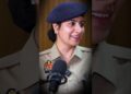 Digital Arrest की सबसे बड़ी वजह क्या है, IPS से समझिए | IPS Anukriti Sharma | Cyber Crime | SKT
