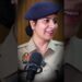 Digital Arrest की सबसे बड़ी वजह क्या है, IPS से समझिए | IPS Anukriti Sharma | Cyber Crime | SKT