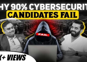 Top Skills You MUST Know Before Applying for a Cybersecurity Job | SOC/NOC/GRC Everything Explained!