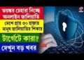 Cyber Security |ভ/য়ঙ্কর চেহারা নিচ্ছে অনলাইন জালিয়াতি, দেশে প্রায় ৩০ হাজার মানুষ জালিয়াতির শিকার