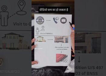 Bank Account Freeze Problem Solved | Cyber Crime के बाद Account कैसे Unfreeze करें Cyber Fraud Help