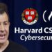 Harvard CS50’s Intro to Cybersecurity – Full University Course
