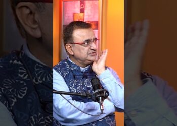 Gurugram Police Cyber Security Summer Internship 2025 led by Dr. Rakshit Tandon #cybersecurity