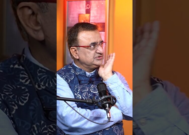 Gurugram Police Cyber Security Summer Internship 2025 led by Dr. Rakshit Tandon #cybersecurity