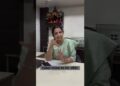 Cyber CRIME Update by Veena Manvi #cybercrime #cyberfraudadvisory #veenamanvi #biharpolice  #shorts
