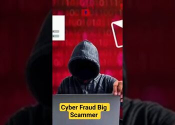 cyber crime bank account freeze block #shorts #cybercrime #trendingshorts #bankaccount #cyberattack