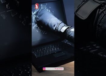 The Unseen Enemy | Cyber crime | Part 1 | Prudent | Promo | Prudent