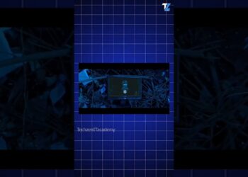 How to Become a Cyber Security Engineer | Full Roadmap | Cyber Security #ai #cybersecurity