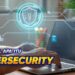 YUK MENGENAL APA ITU KEAMANAN SIBER – CYBER SECURITY
