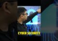 Does Cyber Security have scope?🤔🤔#cyber #cybersecurity #cse #computerscience #cse #btech #future