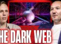 #1 Ethical Hacker in The World Explains The Dark Web
