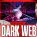 #1 Ethical Hacker in The World Explains The Dark Web