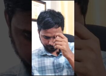 🚨 Bank Account Hold? Cyber Crime Inquiry के बाद क्या करें |  #cybercrime