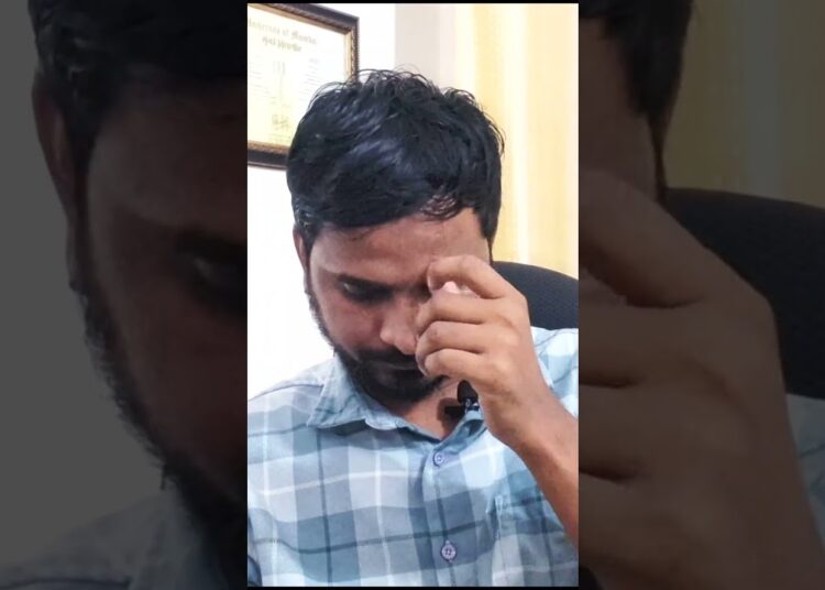 🚨 Bank Account Hold? Cyber Crime Inquiry के बाद क्या करें |  #cybercrime