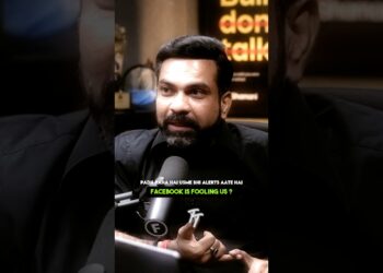 #shocking #truth of #facebook 🤯 #data #cybersecurity #cybercrime #hacker #socialmedia #podcast