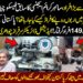 Cyber Crime Raid in Faisalabad: Billions Scammed, 149 Arrested |Sarfraz Chaudhry Exclusive Interview