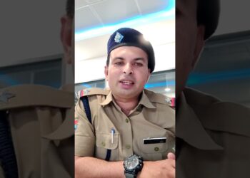 About Cyber Crime#cybersecurity#youtube#short#shorts#antivirus#shortsfeed#cybercrime#cybercrime