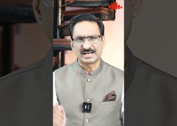 Cyber Security Social Media And E Commerce #javedchaudhry #mindchanger