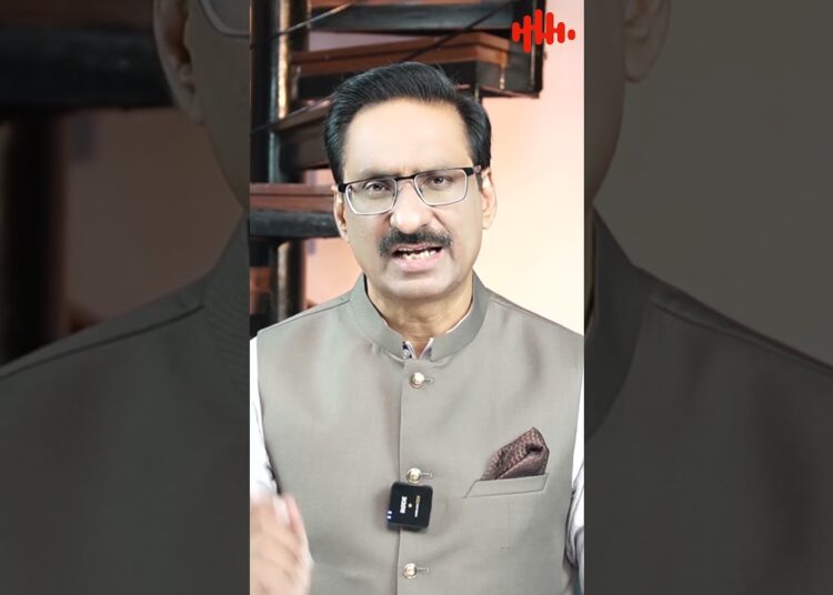 Cyber Security Social Media And E Commerce #javedchaudhry #mindchanger