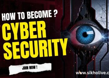 How to Become a Cyber Security Expert in 4 Months | Complete Course Training 2026