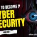How to Become a Cyber Security Expert in 4 Months | Complete Course Training 2026