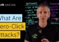 Zero-Click Attacks: AI Agents and the Next Cybersecurity Challenge