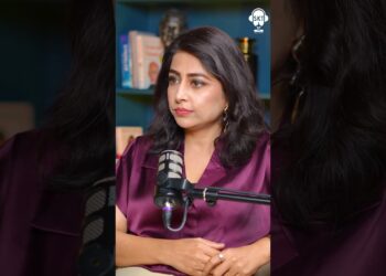 Whatsapp कॉल रिकॉर्ड होती है! | Cyber Crime Investigator Amit Dubey | Whatsapp Hacked | CHINTAMANI