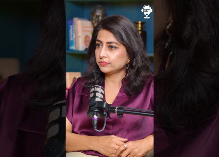 Whatsapp कॉल रिकॉर्ड होती है! | Cyber Crime Investigator Amit Dubey | Whatsapp Hacked | CHINTAMANI