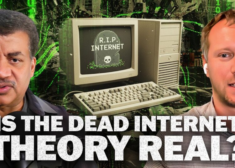 Cybercrime in the Age of AI, with Bogdan Botezatu