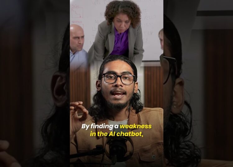 Salesforce Integration Breach: 700+ Companies’ Data Stolen | Cyber Attack Breakdown