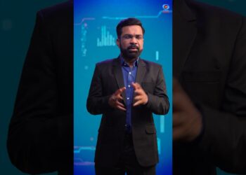 India’s first cyber crime TV show”Cyber Crime Ki Duniya, Bach Ke Rahna”is coming soon on DD National