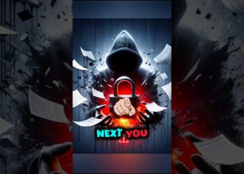 TRENDING CYBER CRIME (😲)