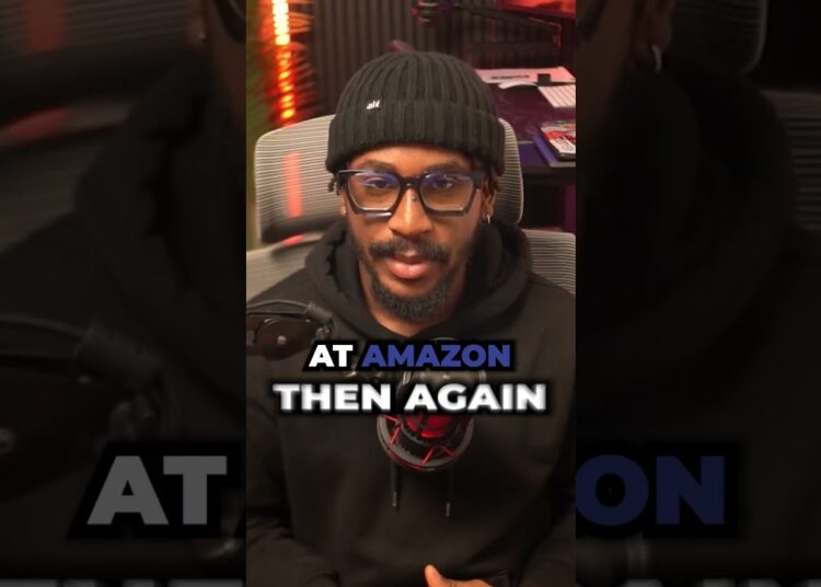 Hacking Genius vs Cybersecurity Engineering Professional