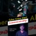 ఈ సైబర్ క్రైమ్స్ గురించి తెలుసా? | Cyber Crime Awareness in Telugu