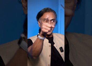 CYBER SECURITY EXPERT Mr. Murli Master on Raw Talks | #teaser