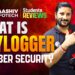 🔥Kaashiv Infotech Cyber Security | What is Keylogger in Cyber Security #kaashivinfotech #shorts