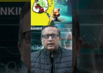 What is i4C- Indian Cyber Crime Coordination Centre | Ministry Of Home Affairs | Cyber Crime