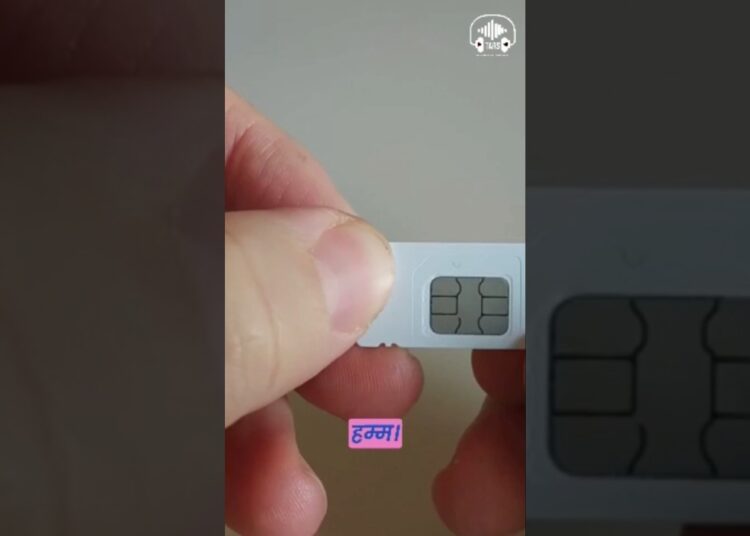 New Type Of Cyber Crime #cybercrime #facts