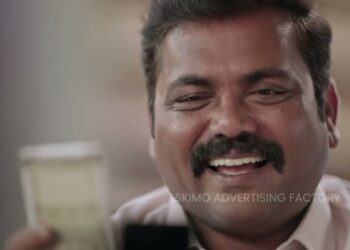 Cyber Crime | Share Market Scam Awareness Song  | Tamilnadu Police | Kali Venkat  | Eskimo ads