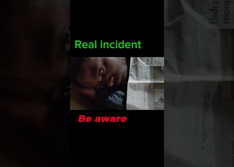 beware of cyber crime #google #cybersecurity #motivation #ai