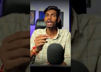 account unfreeze kaise kare #cybercrime