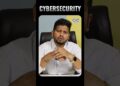 90 లక్షల Package Switzerlandలో Freshersకి | Cyber Security Course in KPHB | CYC #softwarejobs #jobs