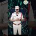 M.VENKAT REDDY C.I Golden Hour  CYBER CRIME  AWARENESS VIDEO | PTC AMBERPET.#police #cybercrime