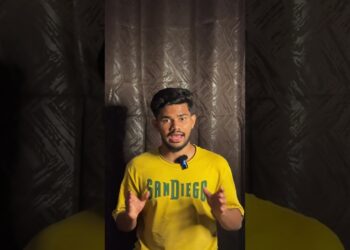 Does Cybersecurity has scope in Future ? Day 91 of Cybersecurity Engineer in Village ! #tamil