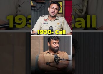 “Cyber Crime से बचना है? ये ज़रूर देखें!” ⚠️😮 #shorts #shortsfeed #cybercrime #cybersecurity #fraud