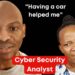 Cybersecurity Analyst without a degree:  IT Salaries in South Africa I S6 EP 5