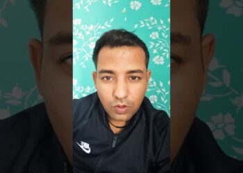 cyber security tips #cybercrime #cybersecurity #shorts