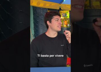 Quanto guadagna un Dottorando in Cyber Security ad Amsterdam?