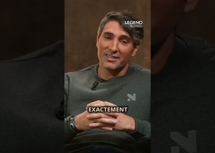 EXPERT EN CYBER-SÉCURITÉ : FAUT-IL ACCEPTER LES COOKIES SUR INTERNET ?