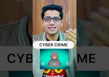 Cyber crime website | complain kese kare | id hack | #moneyfraud #shorts @shivam malik